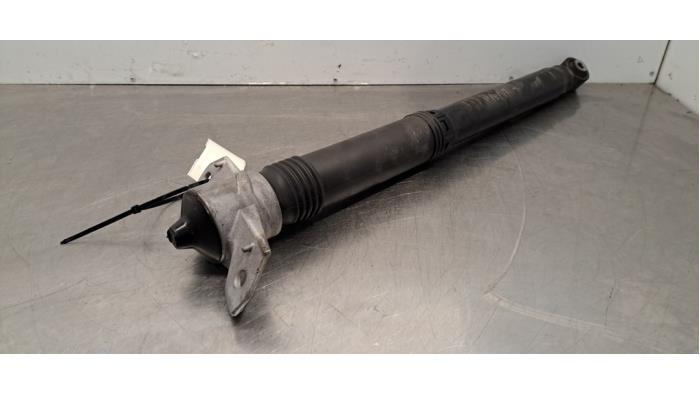 Schokdemper links-achter Volvo EC40