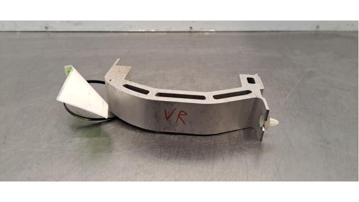 Steun (diversen) Volvo EC40