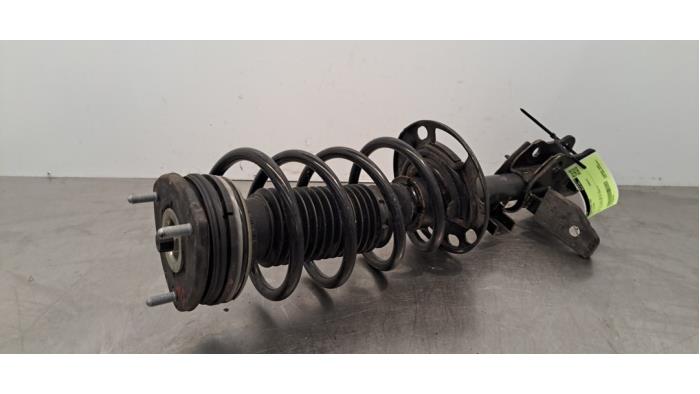 Amortisseur avant droit Mazda CX-5