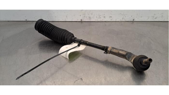 Spoorstang links Audi A3