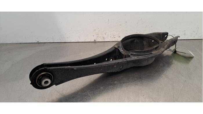 Draagarm rechts-achter Audi A3