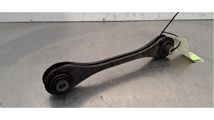 Draagarm links-achter Audi A3