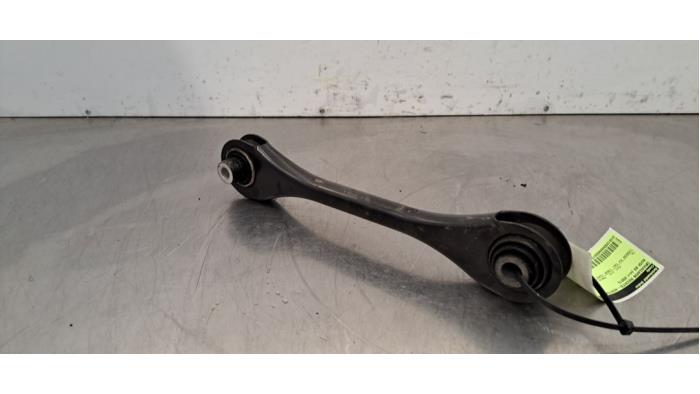 Draagarm rechts-achter Audi A3