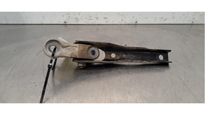 Versnellingsbak Steun Audi A3