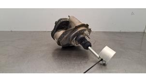 Gebruikte Rembekrachtiger Audi A3 Sportback (8YA) 2.0 35 TDI 16V Prijs € 726,00 Inclusief btw aangeboden door Autohandel Didier