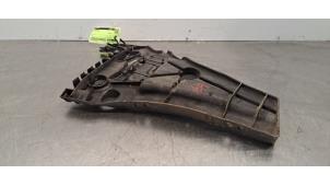 Gebruikte Steun (diversen) Audi A3 Sportback (8YA) 2.0 35 TDI 16V Prijs € 18,15 Inclusief btw aangeboden door Autohandel Didier