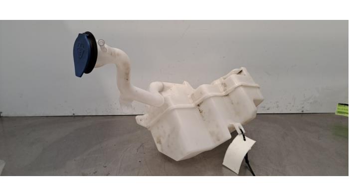 Ruitensproeiertank voor Volvo EC40