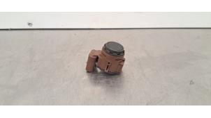 Gebruikte Parkeersensor Volvo EC40 Single Motor 70 kWh Prijs € 30,25 Inclusief btw aangeboden door Autohandel Didier