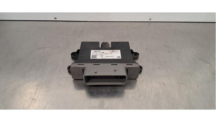 Adblue-tietokone Renault Megane Break