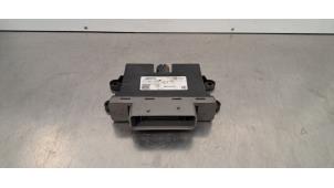 Gebruikte Adblue Computer Renault Megane IV Estate (RFBK) 1.5 Energy dCi 115 Prijs € 133,10 Inclusief btw aangeboden door Autohandel Didier