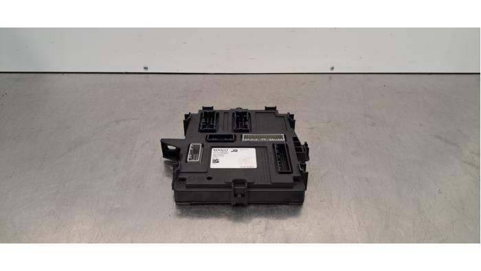 Computer Body Control Renault Megane Break