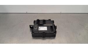 Gebruikte BCM Renault Megane IV Estate (RFBK) 1.5 Energy dCi 115 Prijs € 102,85 Inclusief btw aangeboden door Autohandel Didier