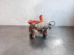 Gebruikte Pomp Airco Citroen C-Zero 16 kWh Prijs € 363,00 Inclusief btw aangeboden door Autohandel Didier