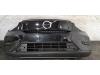 Volvo EC40 Single Motor 70 kWh Bumper voor