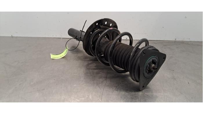 Amortisseur avant droit Renault Megane Break