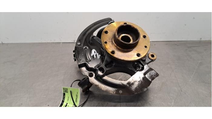 Fusee rechts-voor Renault Megane Break