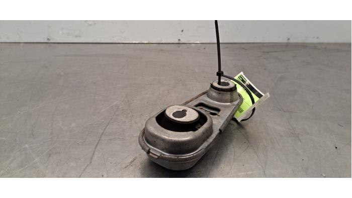 Versnellingsbak Steun Renault Megane Break