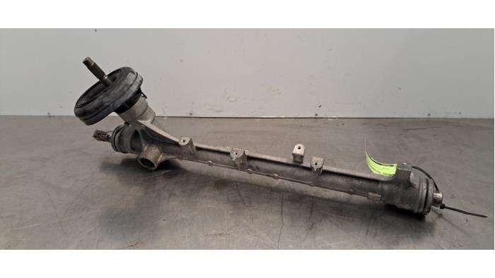 Stuurhuis Renault Megane Break