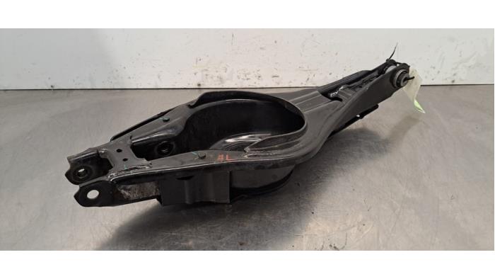 Draagarm links-achter Volvo EC40