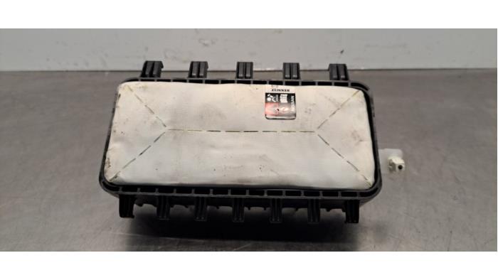 Airbag rechts (Armaturenbrett) Renault Megane Break