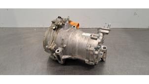 Gebruikte Pomp Airco Volvo EC40 Single Motor 70 kWh Prijs € 665,50 Inclusief btw aangeboden door Autohandel Didier