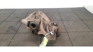 Gebruikte Differentieel achter Landrover Range Rover Velar (LY) 2.0 D180 AWD Prijs € 726,00 Inclusief btw aangeboden door Autohandel Didier