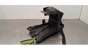 Gebruikte Accubak Volvo EC40 Single Motor 70 kWh Prijs € 36,30 Inclusief btw aangeboden door Autohandel Didier