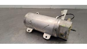 Gebruikte Airco Droger Volvo EC40 Single Motor 70 kWh Prijs € 102,85 Inclusief btw aangeboden door Autohandel Didier