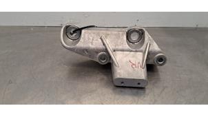 Gebruikte Motorsteun Volvo EC40 Single Motor 70 kWh Prijs € 36,30 Inclusief btw aangeboden door Autohandel Didier