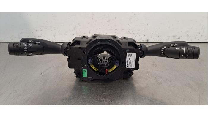 Combischakelaar Stuurkolom Volvo EC40