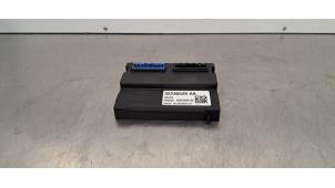 Gebruikte Bodycontrol Module Volvo EC40 Single Motor 70 kWh Prijs € 133,10 Inclusief btw aangeboden door Autohandel Didier