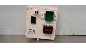 Gebruikte Central electronic module Volvo EC40 Single Motor 70 kWh Prijs € 199,65 Inclusief btw aangeboden door Autohandel Didier