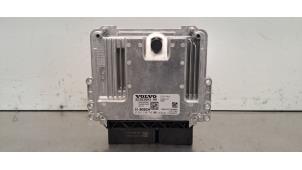 Gebruikte Computer Motormanagement Volvo EC40 Single Motor 70 kWh Prijs € 399,30 Inclusief btw aangeboden door Autohandel Didier