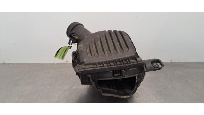 Luchtfilterhuis Mini ONE