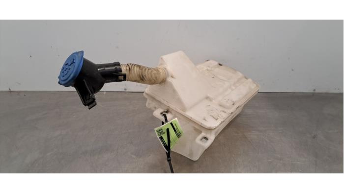 Ruitensproeiertank voor Mini ONE