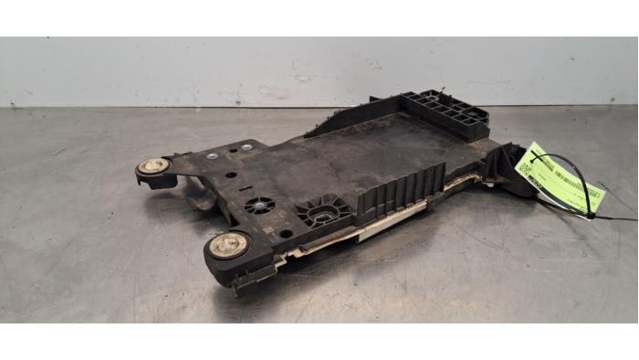 Pojemnik na akumulator Mini ONE