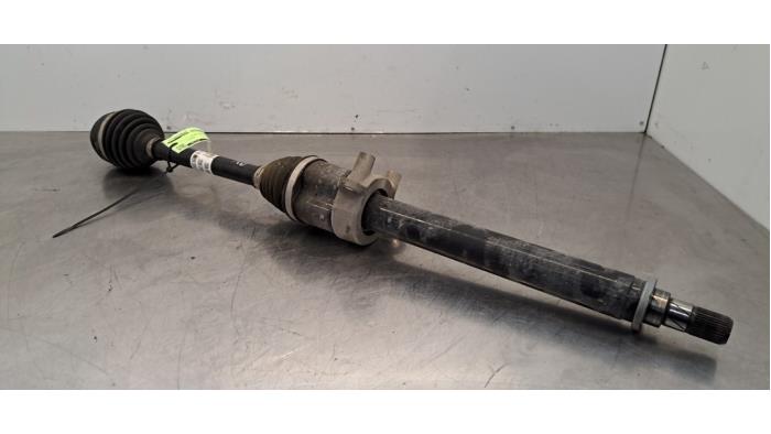 Arbore de transmisie dreapta față Mini ONE