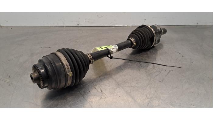 Venstre forreste drivaksel Mini ONE