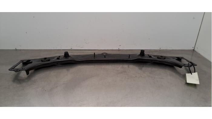 Radiateurbalk Mini ONE