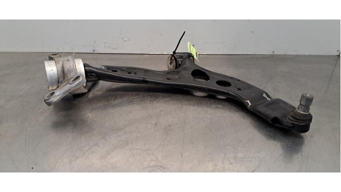 Draagarm rechts-voor Mini ONE