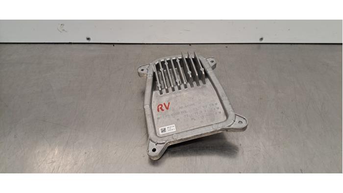 Module LED koplamp Mini ONE