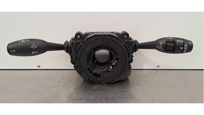 Combischakelaar Stuurkolom Mini ONE