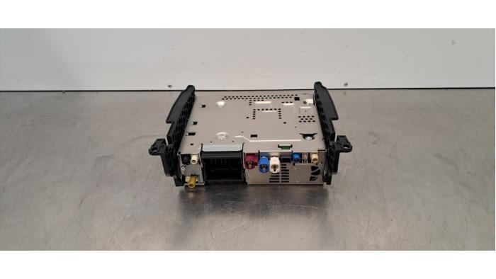 Radio module Mini ONE