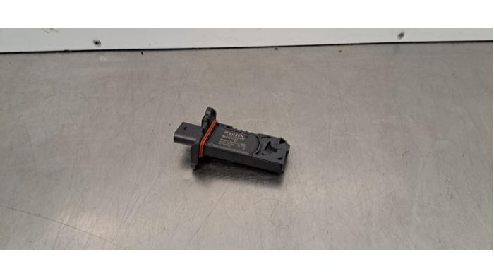 Luchtmassameter Mini ONE