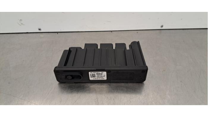 Stroomverdeler Mini ONE