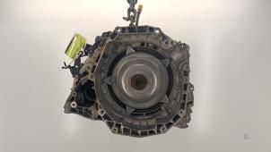 Gebruikte Automaatbak Renault Megane IV Estate (RFBK) 1.5 Energy dCi 115 Prijs € 2.178,00 Inclusief btw aangeboden door Autohandel Didier