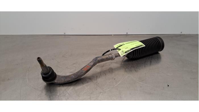 Spoorstang rechts Volvo EC40