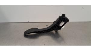 Gebruikte Gaspedaal Volvo EC40 Single Motor 70 kWh Prijs € 42,35 Inclusief btw aangeboden door Autohandel Didier