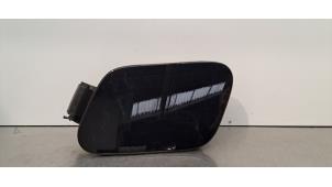 Gebruikte Tank Klep Volvo EC40 Single Motor 70 kWh Prijs € 48,40 Inclusief btw aangeboden door Autohandel Didier