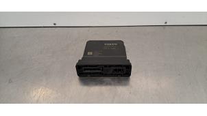 Gebruikte Gateway module Volvo EC40 Single Motor 70 kWh Prijs € 133,10 Inclusief btw aangeboden door Autohandel Didier